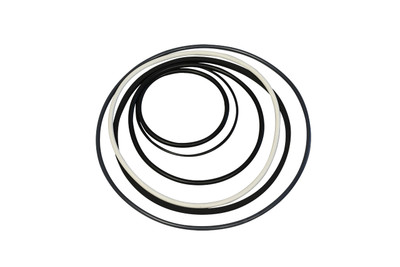 Buna Gasket for FSPN 20/35 - 2035-B-FSP