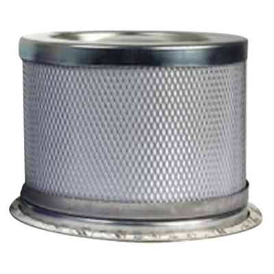 93489607 Ingersoll Rand Air-Oil Separator, OEM Equal