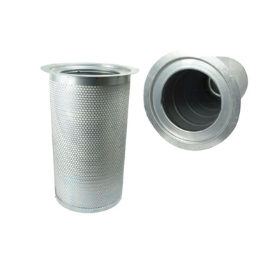 575.0002.09 Boge Air-Oil Separator, OEM Equal