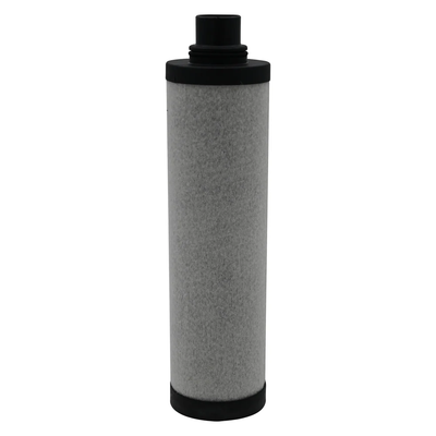 0059180 CompAir Air-Oil Separator, OEM Equal