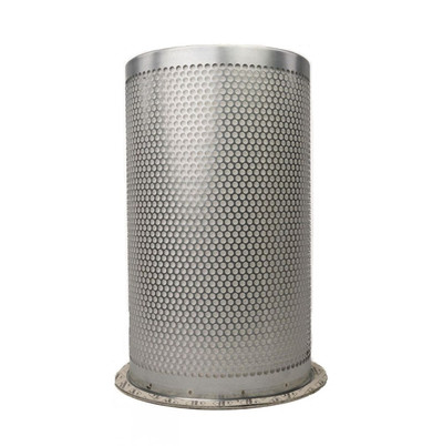 43-1111 CompAir Air-Oil Separator, OEM Equal