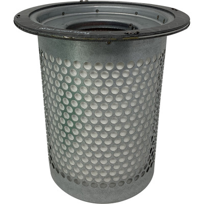 43-889-1 CompAir Air-Oil Separator, OEM Equal