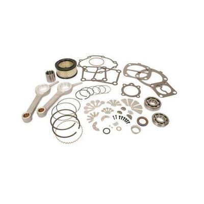 KS84 CompAir Air-Oil Separator kit, OEM Equal
