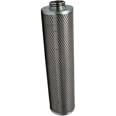 55B42 Gardner Denver Air-Oil Separator, OEM Equal