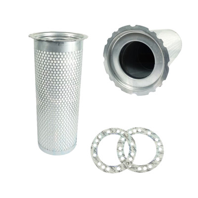 6.1960.0 Kaeser Air-Oil Separator, OEM Equal