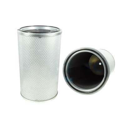 405502 Sullair Air-Oil Separator, OEM Equal