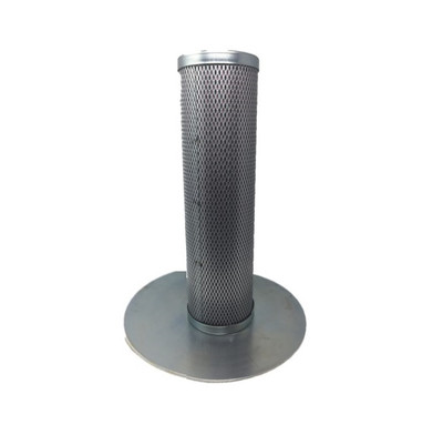 46672 Sullair Air-Oil Separator, OEM Equal