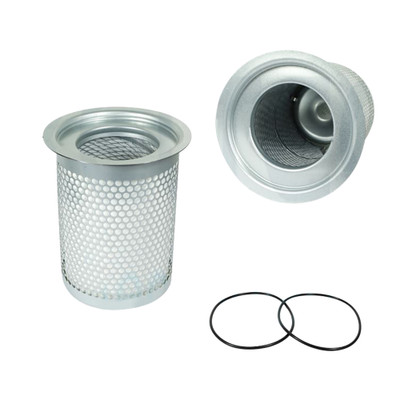 68529650 Sullair Air-Oil Separator, OEM Equal