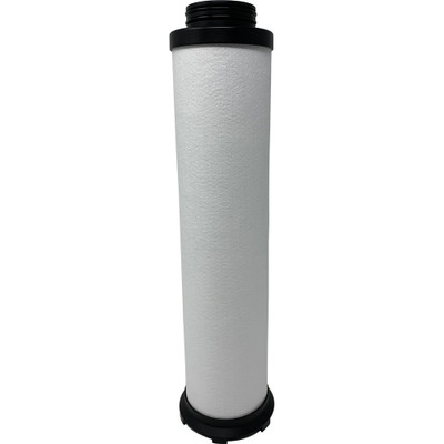 Zeks EHT500G Replacement Filter Element, OEM Equivalent