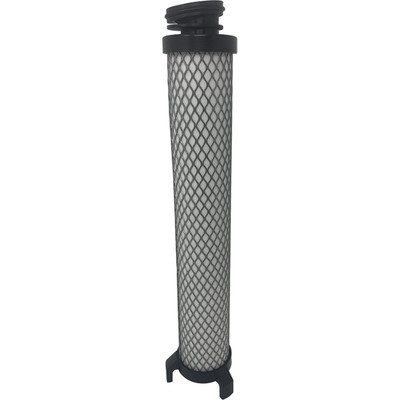 Beko 10C Replacement Filter Element, OEM Equivalent