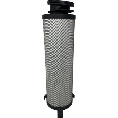 Beko 25C Replacement Filter Element, OEM Equivalent