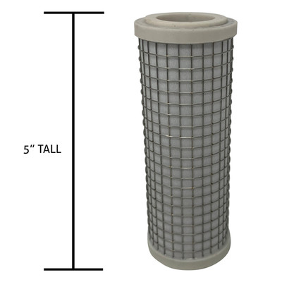 Pneumatech P50-10 Replacement Filter Element, OEM Equivalent