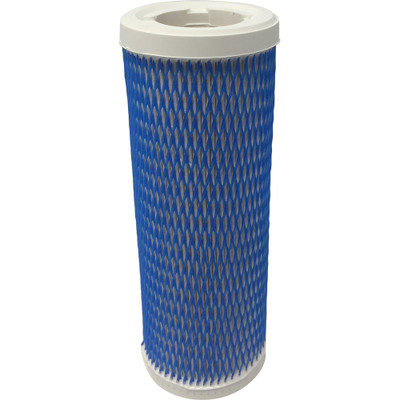 Zeks 620053 Replacement Filter Element, OEM Equivalent