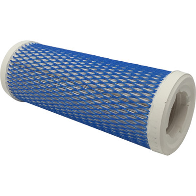 Zeks P150 Replacement Filter Element, OEM Equivalent