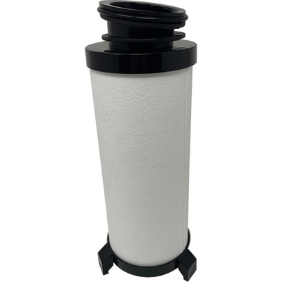 Beko 15G Replacement Filter Element, OEM Equivalent
