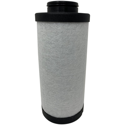 Quincy DCNE00125 Replacement Filter Element, OEM Equivalent