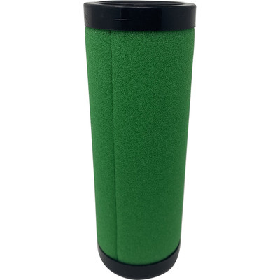 Champion C170GE Replacement Filter Element, OEM Equivalent