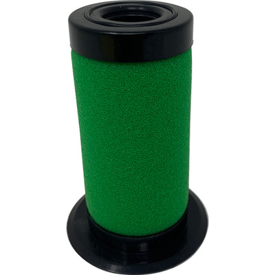 Champion C35GE Replacement Filter Element, OEM Equivalent
