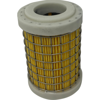 Finite Filter 3PU10-025X1 Replacement Filter Element, OEM Equivalent