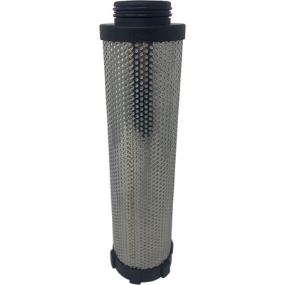 Gardner Denver 7024274 Replacement Filter Element, OEM Equivalent