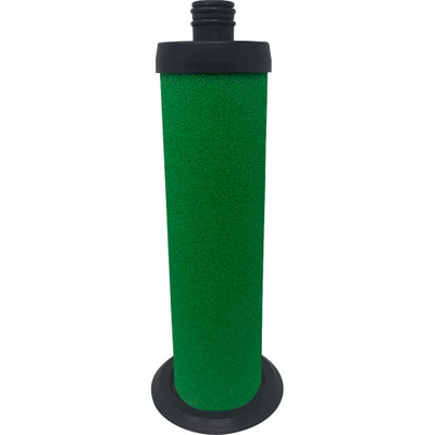 Gardner Denver FIL16GE Replacement Filter Element, OEM Equivalent