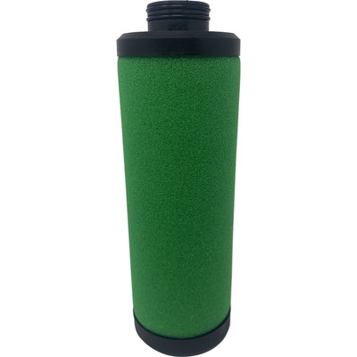 Gardner Denver FIL20GE Replacement Filter Element, OEM Equivalent