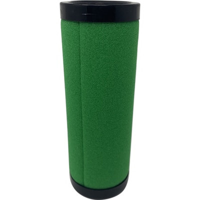 Hankison SPX E1-24S Replacement Filter Element, OEM Equivalent