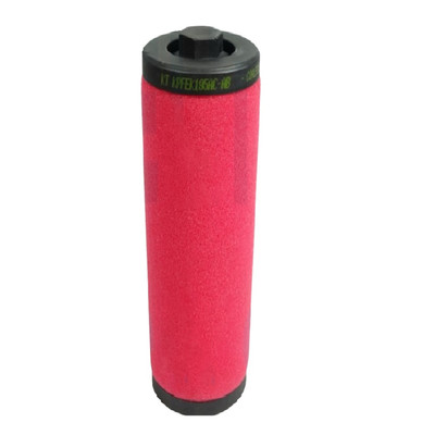 Moisture Boss 1202-6263-01 Filter Element, Compatible with Atlas Copco 1202-6263-01