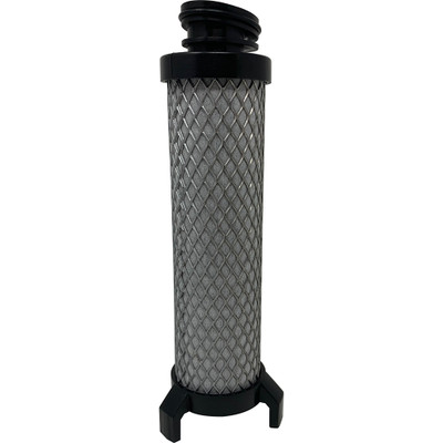 Beko 07A Replacement Filter Element, OEM Equivalent