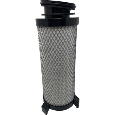 Beko 15A Replacement Filter Element, OEM Equivalent