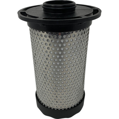 Zeks EC110A Replacement Filter Element, OEM Equivalent