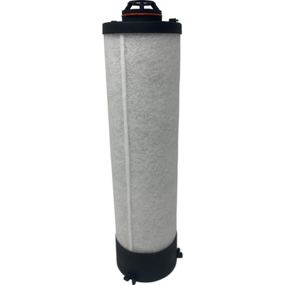 Sullair 00250194-981 Replacement Filter Element, OEM Equivalent