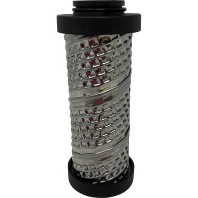 Sullair 02250194-914 Replacement Filter Element, OEM Equivalent