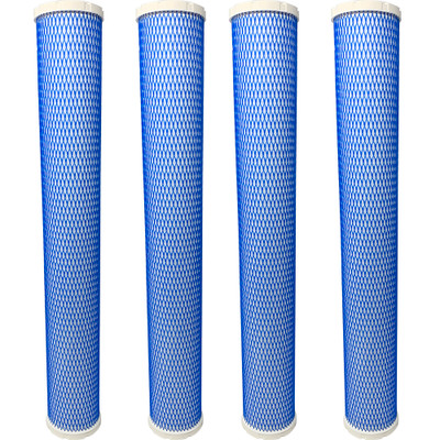 Sullivan/Palatek E321-V Replacement Filter Element, OEM Equivalent