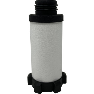 CFH65GE Replacement Filter Element for Champion CFH65G, 5 Micron Particulate / 5 PPM Oil Removal