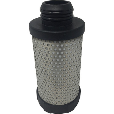 CFH65VE Replacement Filter Element for Champion CFH65V, .01 Micron Particulate / .003 PPM Oil Removal