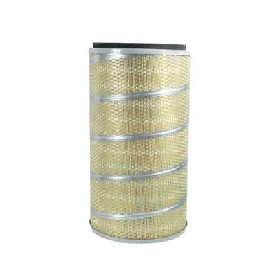 Gardner Denver 2010510 Replacement Filter, OEM Equivalent