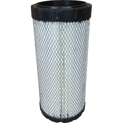 Ingersoll Rand 22203095 Replacement Filter, OEM Equivalent