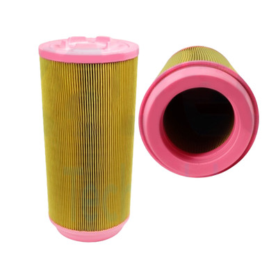 OEM Replacement Filter for Ingersoll Rand part number 22295794