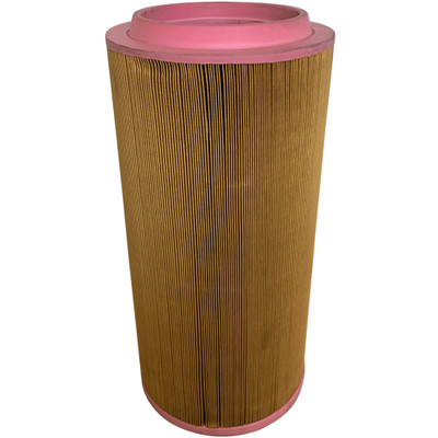 OEM Replacement Filter for Ingersoll Rand part number 23487457.