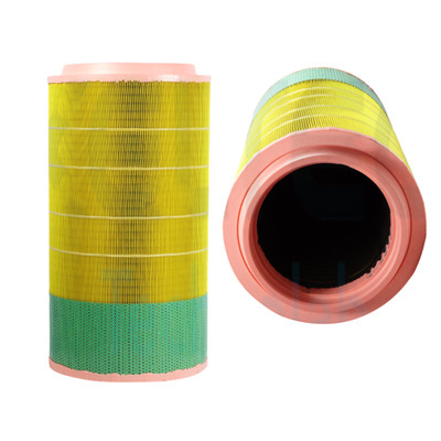 OEM Replacement Filter for Ingersoll Rand part number 23487465