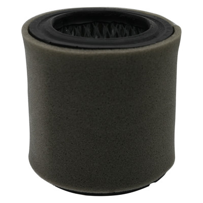 OEM Replacement Filter for Ingersoll Rand part number 32165466
