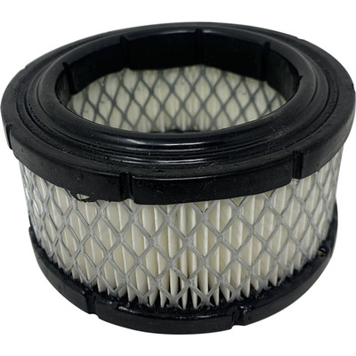 Ingersoll Rand 32171979 Replacement Filter, OEM Equivalent