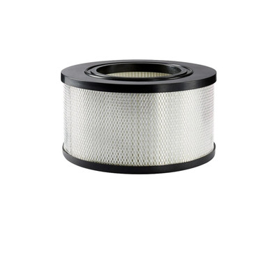 Moisture Boss 35104793  Filter, Compatible with Ingersoll Rand 35104793