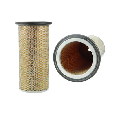 Moisture Boss 35109206  Filter, Compatible with Ingersoll Rand 35109206