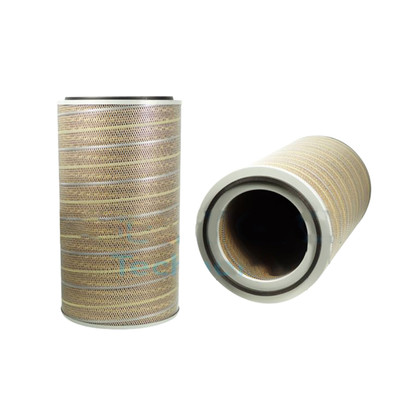 Moisture Boss 35123512  Filter, Compatible with Ingersoll Rand 35123512