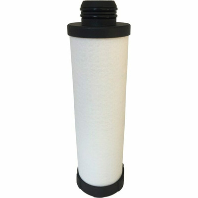 CFH150GE Replacement Filter Element for Champion CFH150G, 5 Micron Particulate / 5 PPM Oil Removal