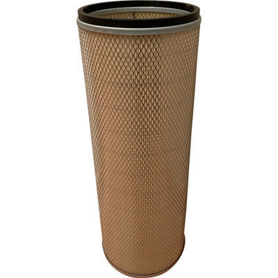 Ingersoll Rand 36864379 Replacement Filter, OEM Equivalent