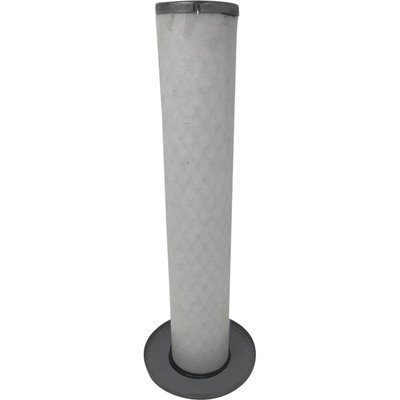 Moisture Boss 39154711  Filter, Compatible with Ingersoll Rand 39154711