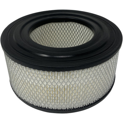 OEM Replacement Filter for Ingersoll Rand part number 39449293